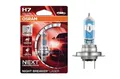 H7 12V 55W PX26d OSRAM Night Breaker +150% Glühlampen Halogen - 64210NL-01B