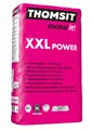 Thomsit XXL Power Premium-Ausgleich – 25kg 38530