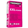 Thomsit XXL Power Premium-Ausgleich 25 kg zum Ausgleichen von 0,5 – 20 mm 