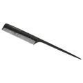 ghd Haarstyling HaarbuerstenThe Sectioner 1 Stk. (13,45 € / 1 Stk.)