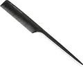 Ghd - The Sectioner - hair Brushes Tail Comb-the Sectioner 26.5 g