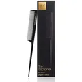 ghd the sectioner tail comb