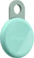 Chipolo LOOP Apple & Google Find My Netzwerk Mint (RSO.0000005)