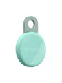 Chipolo LOOP - Mint
