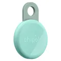 Chipolo LOOP (Apple & Google Find My Netzwerk) (Android, iOS) (RSO.0000005.001)