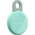 Chipolo LOOP Mintgrün