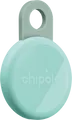 CHIP RSO.0000005 - Bluetooth-Tracker, LOOP, Mint für Apple/Google