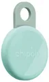 Chipolo LOOP Bluetooth-Tracker Mint