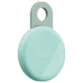 Chipolo LOOP Bluetooth-Tracker Mint