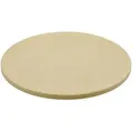 Rösle Pizzastein Grillzubehör Vario Beige