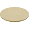 Rösle Pizzastein Vario Ø 30 cm Schamott