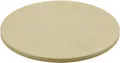 Rösle Pizzastein Vario 30 cm, #25424