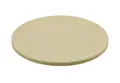 Pizzastein Vario DH 30.50x1.50 cm beige