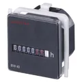 müller BW4018 Betriebsstundenzähler R (20406)