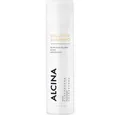 ALCINA Haarshampoo Alcina Volumen - Shampoo - 250ml
