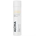 Alcina Volumen-Shampoo 250 ml