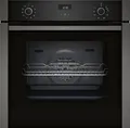Neff B1ACE2AG3, Backofen