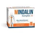 MINDALIN Komplex 26 Pulver 30 St Pulver