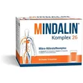 Mindalin Komplex 26 Pulver 30 St