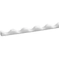 Profilfüller / Sickenfüller für verschiedene Sinus Profile