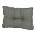 MADISON FLO8A046, Grau, Baumwolle, Polyester, 50%, 600 mm, 430 mm, 100 mm