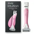 Wilkinson Intuition Complete Bikini Trimmer (W950137900)
