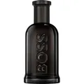 Hugo-Boss BOSS-Herrenduefte BOSS-BottledParfum 200 ml (515,00 € / 1 l)