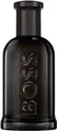 Hugo Boss Boss Bottled Parfum 200 ml