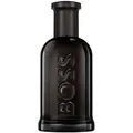 Hugo Boss Boss Bottled Parfum, 200 ml