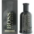 Hugo Boss Bottled Eau de Parfum 200ml