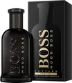 Hugo Boss Boss Bottled Parfum Eau De Parfum 200 ml (man)