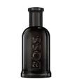 HUGO BOSS Boss Bottled Parfum 200 ml