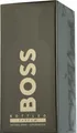  BOSS Bottled Parfum Parfüm für Herren 200 ml