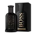 BOSS Eau de Parfum Boss Boss Bottled Parfum Eau De Parfum Spray 200ml
