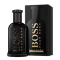 Hugo Boss Boss Bottled Parfum Eau De Parfum Spray 200ml
