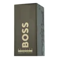 Hugo Boss - Boss Bottled Parfum Spray 200ml