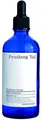 Pyunkang Yul Gesichtsserum MOISTURE SERUM, spendet Feuchtigkeit, beruhigt und kühlt die Haut, zieht schnell ein.
