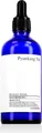 Pyunkang Yul Moisture Serum 100 ml