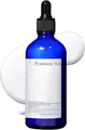  Moisture Serum intensives feuchtigkeitsspendendes Serum 100 ml