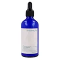 Pyunkang Yul Moisture Serum 100ml - Feuchtigkeitsspendendes Gesichtsserum