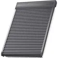 VELUX Elektro-Rollladen SML 0000 inkl. KUX 110, 55x78 cm (CK02)
