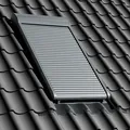 Velux Rollladen Elektro SML CK02 0000S (für CK02, C02, 102) 1351