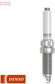 DENSO SXB24LCF-D6 Zündkerze für BMW für Alpina für Land rover