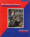 Revolution in France: The Era of the French Revolution a... | Buch | Zustand gut