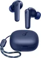 soundcore by Anker P20i Kabellose Bluetooth Kopfhörer in-Ear, 10mm Treiber |