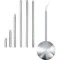 EGLO Extention (157 cm) (88968)