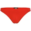 Hom G-String Freddy rot S