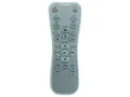 OPTOMA BR-3069B, BR-3037B Original Fernbedienung