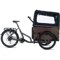 ADORE E-Bike Urban Deluxe 26 Zoll