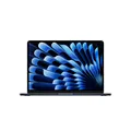 Apple MacBook Air 13.6" M5 16GB/512GB MDHE4D/A Mitternacht